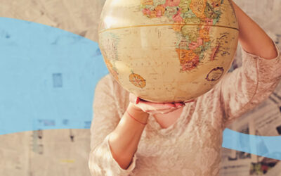 Cittadinanza Globale e Diritti Umani