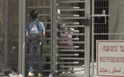 Lavorare per la promozione e protezione dei diritti umani: human rights defenders – operatori dell’emergenza_marzo 2026