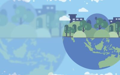Ambiente e cambiamenti climatici nella cooperazione internazionale – marzo 2023
