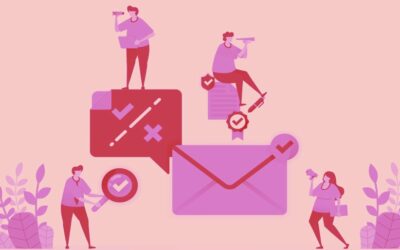 Comunicare il Sociale – novembre 2021