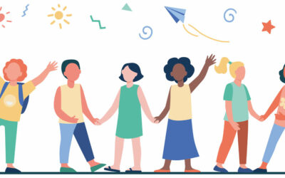 Educazione Interculturale_ottobre 2021