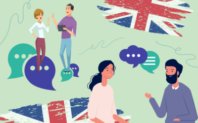 Summer Conversations