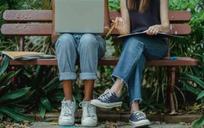 Progettazione educativa – Avanzato – febbraio 2026