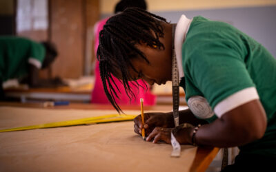 Progettazione Sociale per il terzo settore – novembre 2024