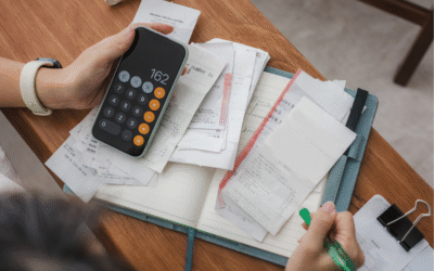 Amministrare lo sviluppo – novembre 2026
