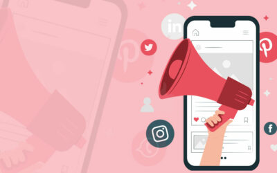 Comunicare il Sociale