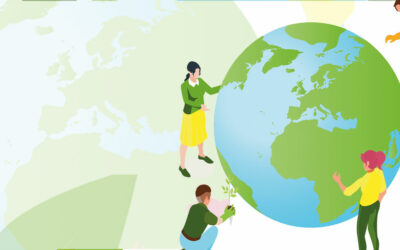 Cooperazione Internazionale – novembre 2021