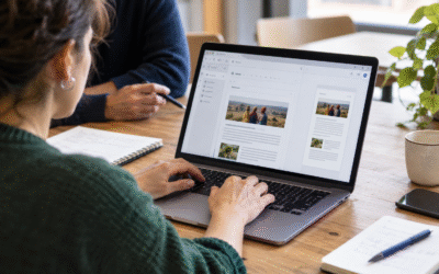 DEM e Newsletter per il non profit – marzo 2027