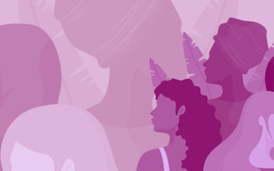 Donne migranti – maggio 2023