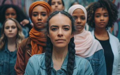 Donne migranti – maggio 2026