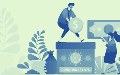 Strategie di fundraising per la cooperazione – aprile 2023