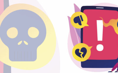 Informazione Sostenibile: strumenti per contrastare i discorsi d’odio e l’informazione distorta