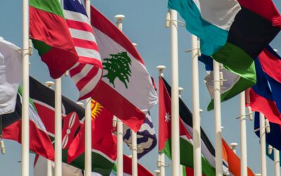 Corso di conversazione in lingua francese