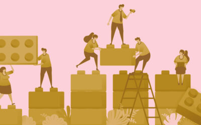 Progettare lo Sviluppo – marzo 2023